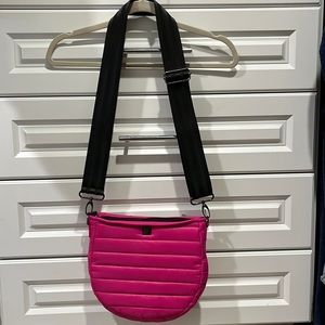 THINK ROYLN The Mercer Crossbody